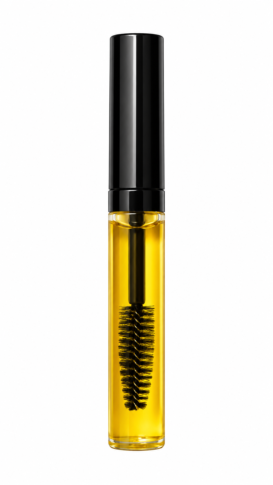 Arifoğlu Eyebrow & Eyelash Care Oil 10ml + 10ml | Brow & Lash Care Oil