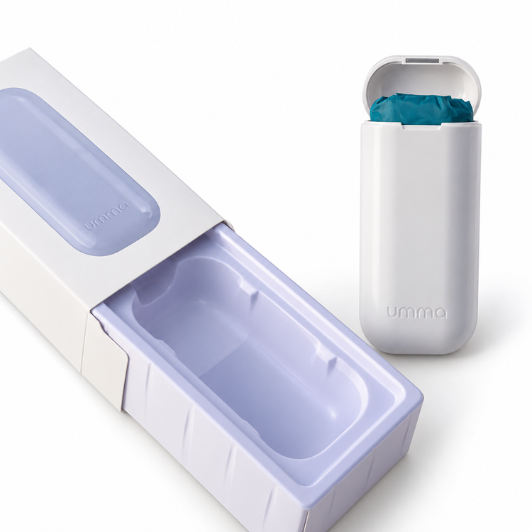 Popular products
