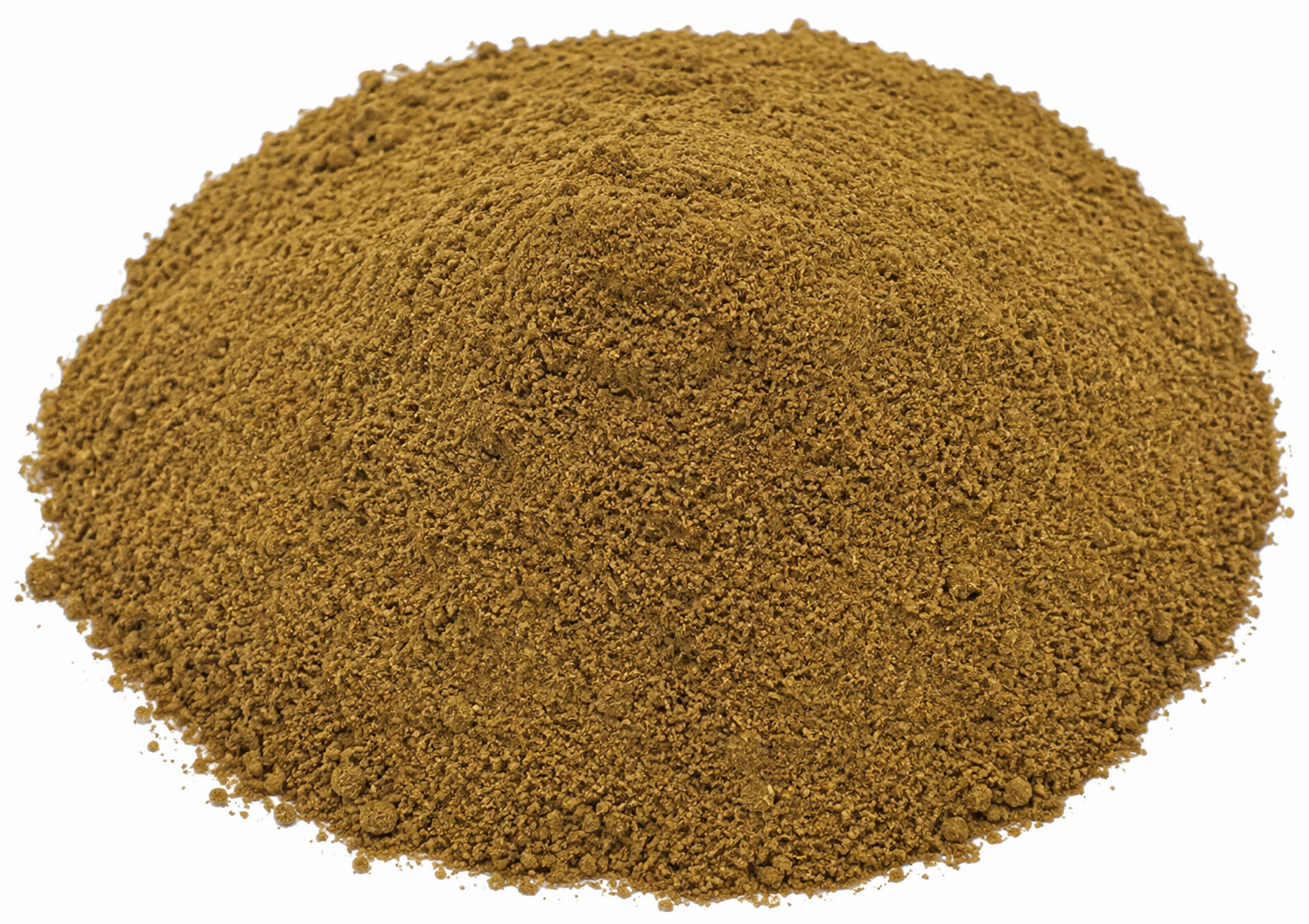 Qust Al Hindi Powder – 100% Pure Indian Costus Root Powder UAE