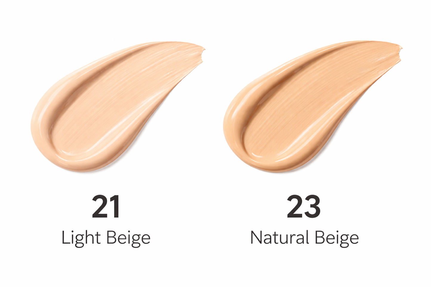 MISSHA Magic Cushion Foundation SPF50+ PA+++ – Natural Coverage Korean Cushion Foundation
