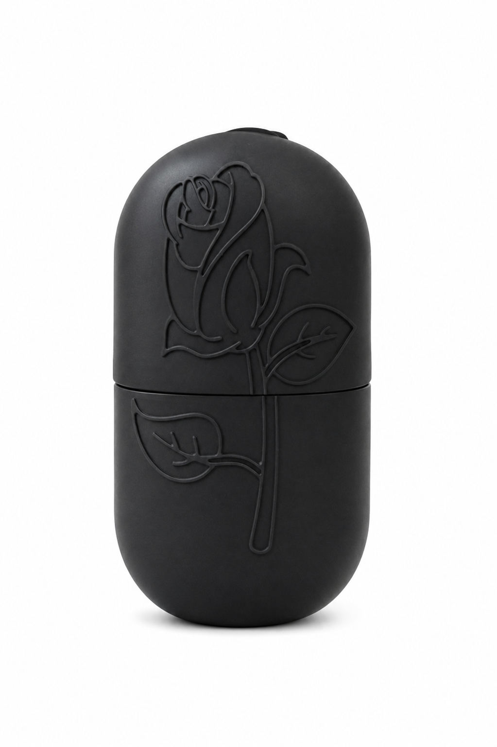 Ice Facial Roller – Silicone Face Ice Mold for Glowing Skin