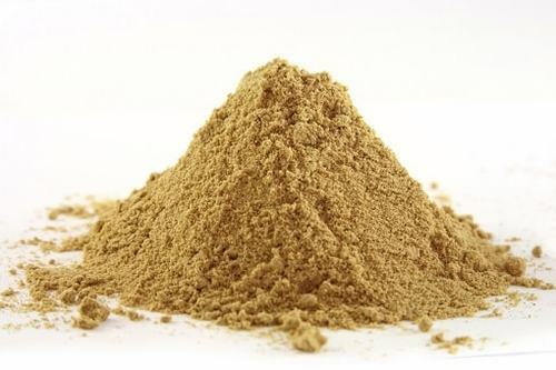 Multani Mitti Clay Face Mask | Natural Clay for Deep Cleansing & Radiant Skin